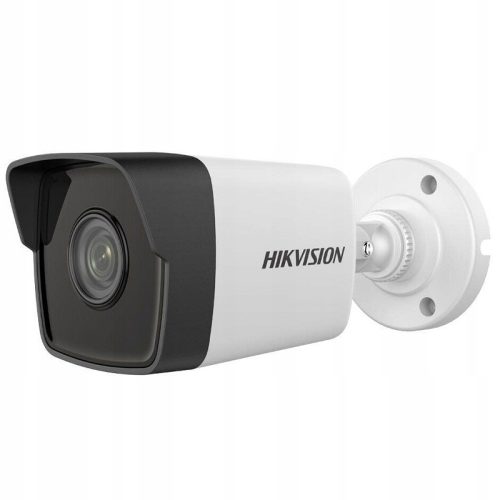 KAMERA IP HIKVISION IPCAM-B4 (2.8mm)