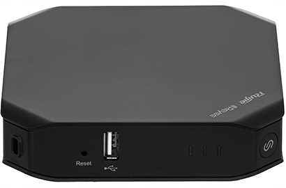 Router Ruijie RG-EG105GW(T) 802.11ac (Wi-Fi 5), 802.11n (Wi-Fi 4) - obrazek 6