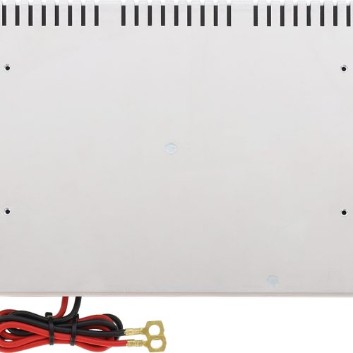 Zasilacz buforowy Pulsar PSB-12V20A 12V 20A 276W