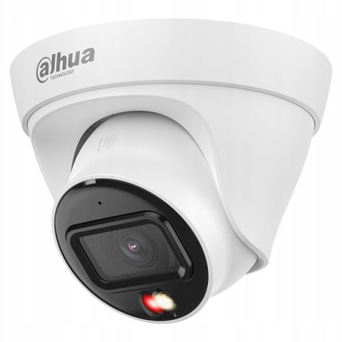 Kamera kopułkowa (dome) IP Dahua IPC-HDW1439T1-A-...