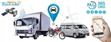 Lokalizator GPS GSM z darmową aplikacją - obrazek 14