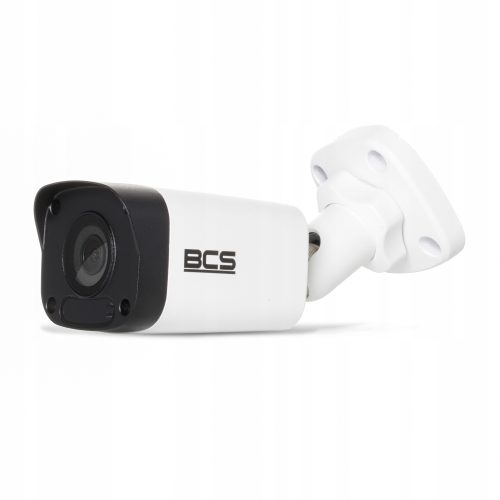 Kamera IP BCS-TIP4201AIR-IV – 1080p 3.6 mm