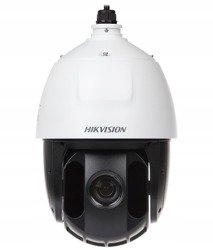 Kamera IP Hikvision DS-2DE5225IW-AE(E) 2 Mpx