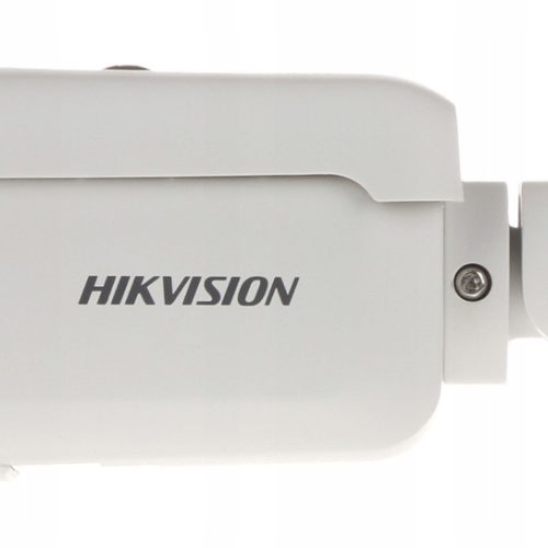 MONITORING FIRMY Kamera HIKVISION DS-2CD2T26G1-4I