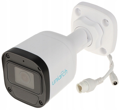 KAMERA IP IPC-B124-APF28 – 3.7 Mpx 2.8 mm UN...