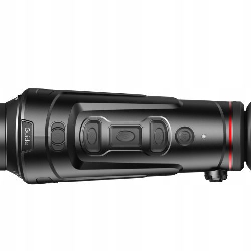 Monokular termowizyjny GUIDE TK611