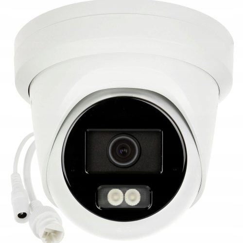 Zestaw monitoringu dom kamera IP 6x DS-2CD2383G2-L...