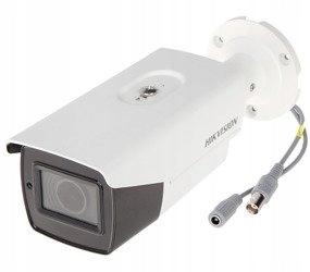 KAMERA DS-2CE16H0T-IT3ZE – 5 Mpx PoC.at Hikv...