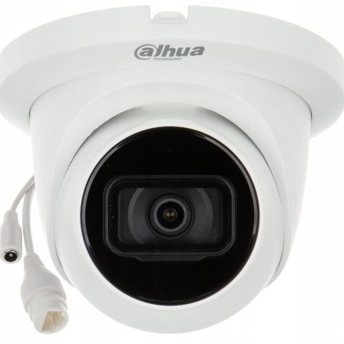 KAMERA IP IPC-HDW2431TM-AS-0280B-S2 – 4 Mpx 2.8 mm