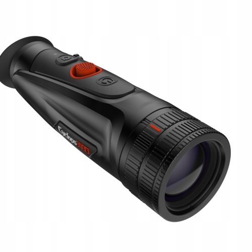 TERMOWIZOR OBSERWACYJNY CYFROWY CYCLOPS 340D