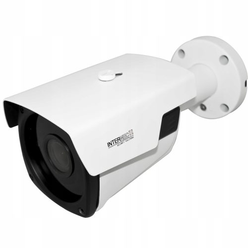 Kamera 8MP TVI/CVI/AHD/CVBS i8-97M3