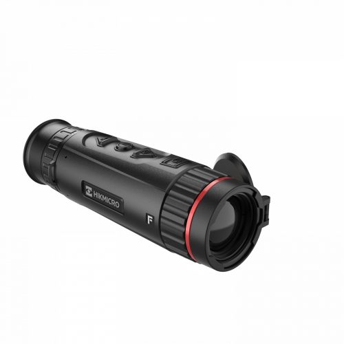 CYFROWA KAMERA TERMOWIZYJNA FQ50 HIKMICRO