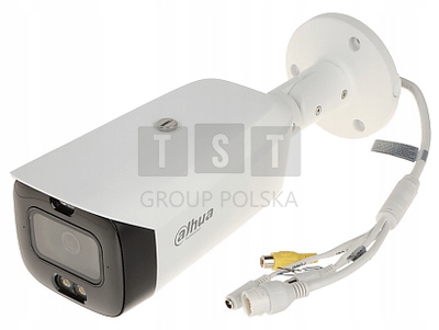 KAMERA IP IPC-HFW3449T1-AS-PV-0280B-S3 TiOC Full-C