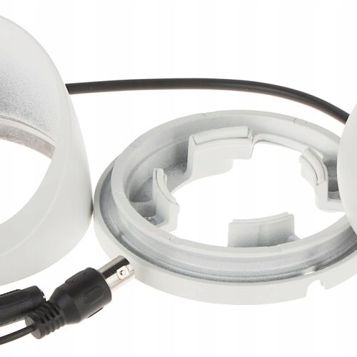 Kamera kopułkowa (dome)Dahua HAC-HDW1809T-A-LED-0...