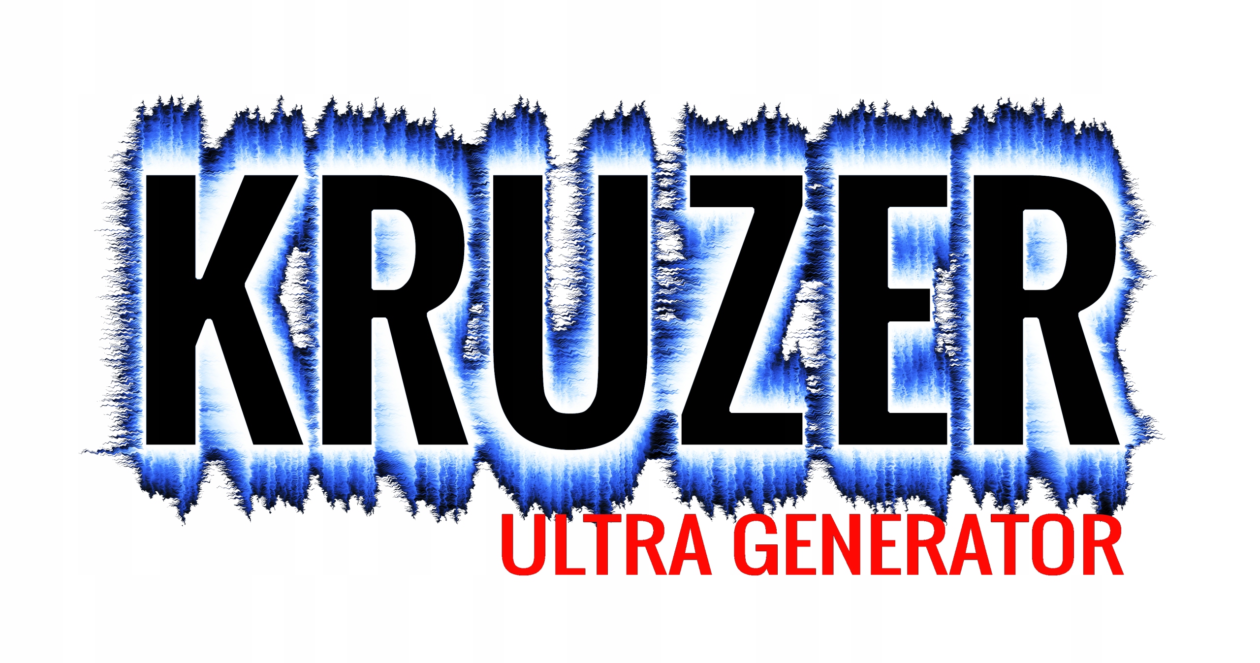 Agregat prądotwórczy przenośny trójfazowy Kruzer 2800 W benzyna - obrazek 4