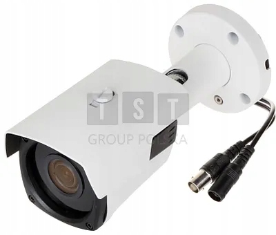 KAMERA AHD, HD-CVI, HD-TVI APTI-H50C61-2812W 2Mpx