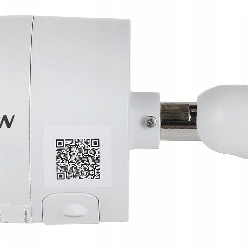 KAMERA IP HIKVISION DS-2CD2086G2-I (2.8mm) (C)