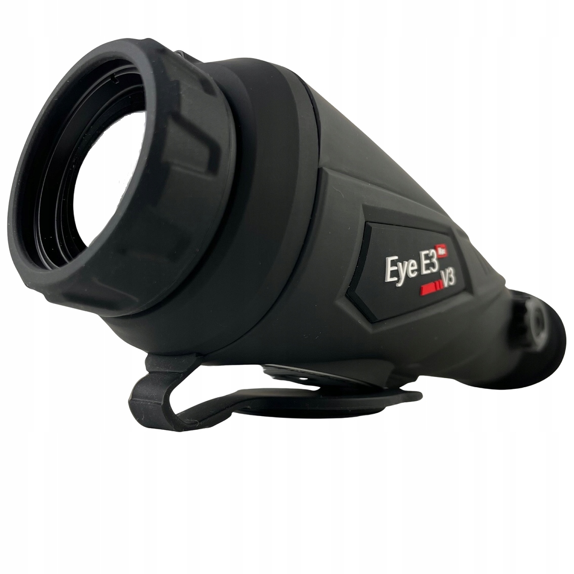 Kamera termowizyjna InfiRay E3 Max v3 - obrazek 4