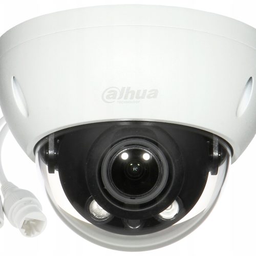 KAMERA IP DAHUA IPC-HDBW1431R-ZS-2812-S4