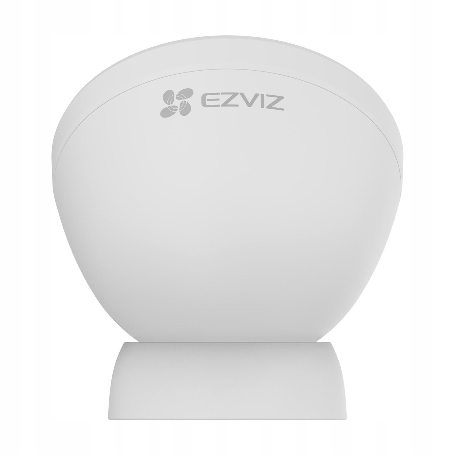 Czujnik ruchu Ezviz T1C - obrazek 3