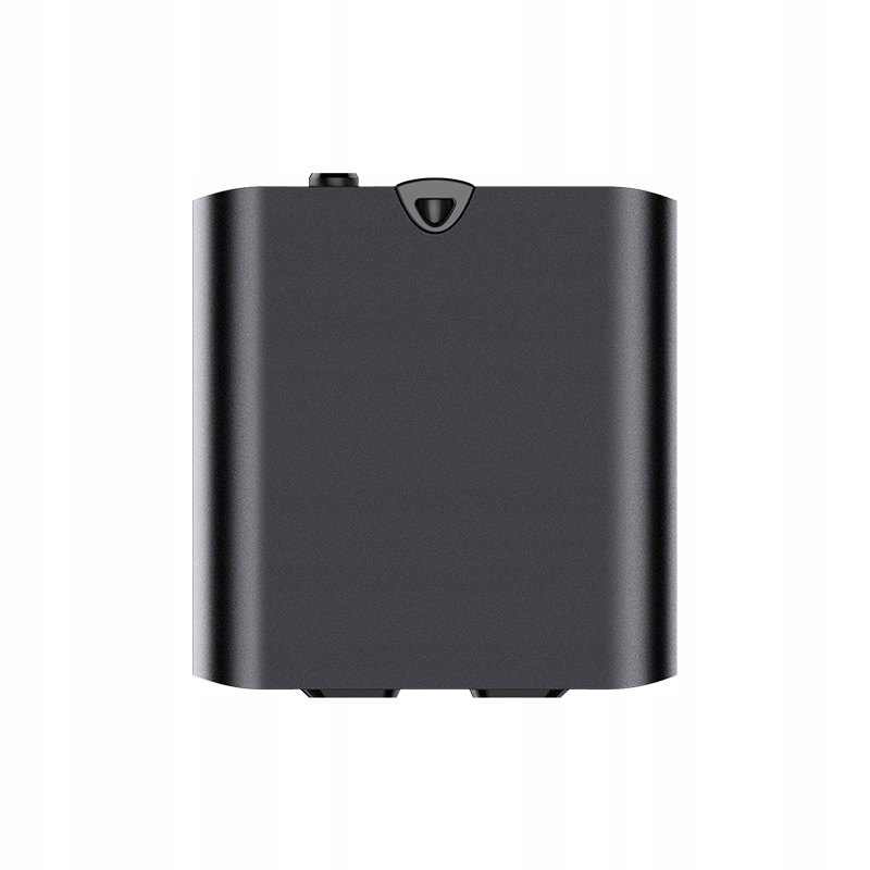 Dyktafon MBG line Q63 - obrazek 3