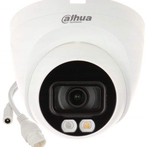 Zestaw Monitoringu domu 16x IPC-HDW1439V-A-IL-0280...