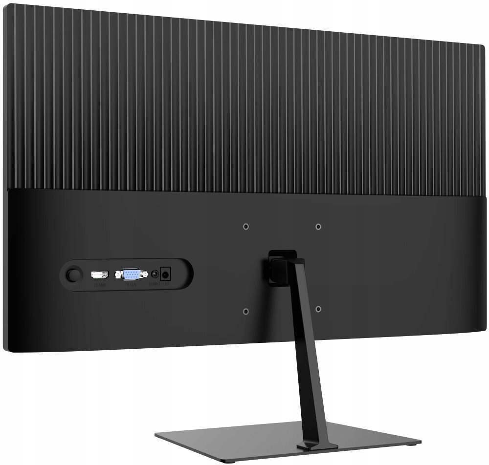 Monitor LED Dahua LM22-C200 21,45 " 1920 x 1080 px VA - obrazek 3