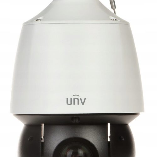 KAMERA IP SZYBKOOBROTOWA ZEWNĘTRZNA IPC6424SR-X25...