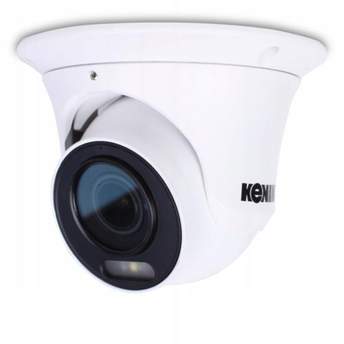 KAMERA IP KENIK KG-2260DZAS-IL