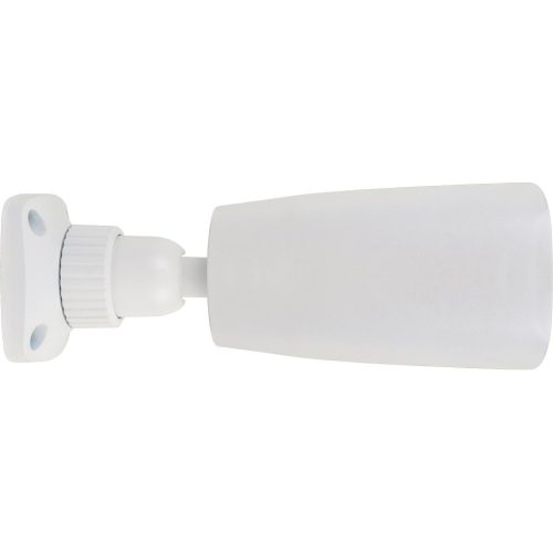 Kamera tubowa (bullet) IP Novus NVIP-4H-6502M/F-II 4 Mpx