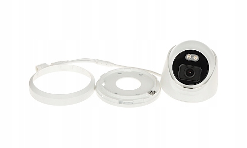 KAMERA IP HIKVISION DS-2CD2347G2-L (4mm) (C) - obrazek 3