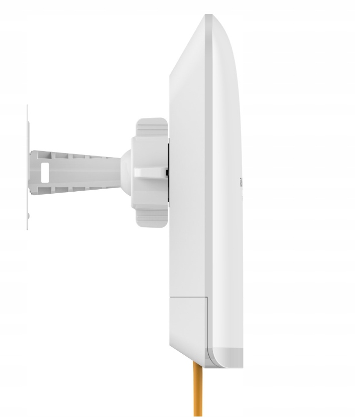 Bridge Ruijie RG-EST350-V2 802.11ac (Wi-Fi 5) - obrazek 3