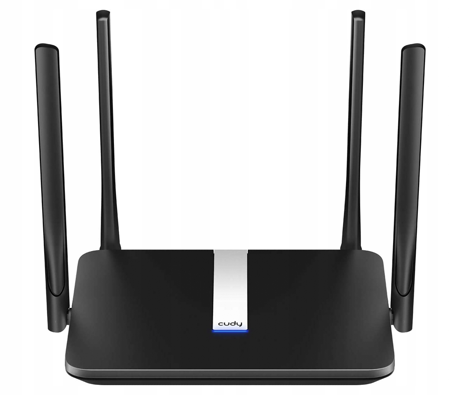Router Cudy LT500 802.11ac (Wi-Fi 5), 802.11n (Wi-Fi 4), 802.11g, 802.11b - obrazek 3