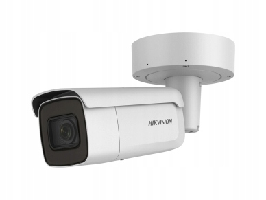 Kamera Hikvision DS-2CD2685FWD-IZS 8mpix