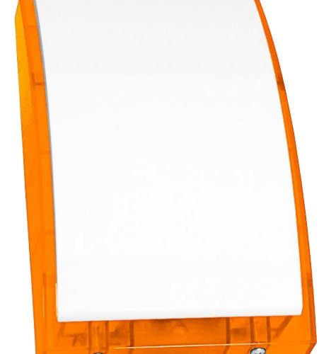 SYGNALIZATOR ZEWNĘTRZNY SP-4001-O SATEL