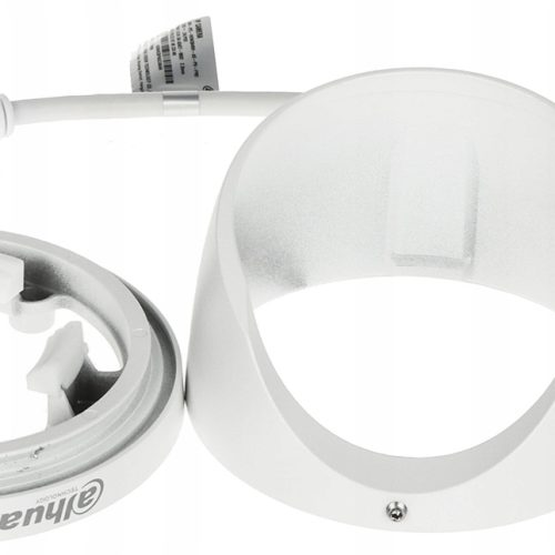 Kamera IP wewnętrzna, zewnętrzna Dahua IPC-HDW38...
