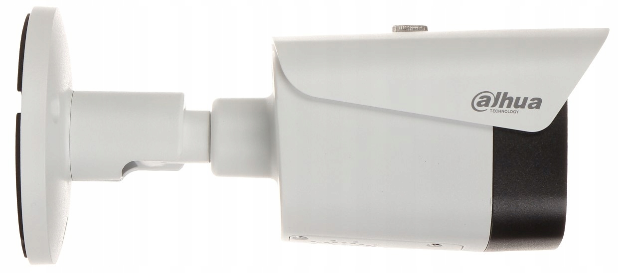HYBRYDOWA KAMERA TERMOWIZYJNA IP TPC-BF1241-B3F4-S - obrazek 12