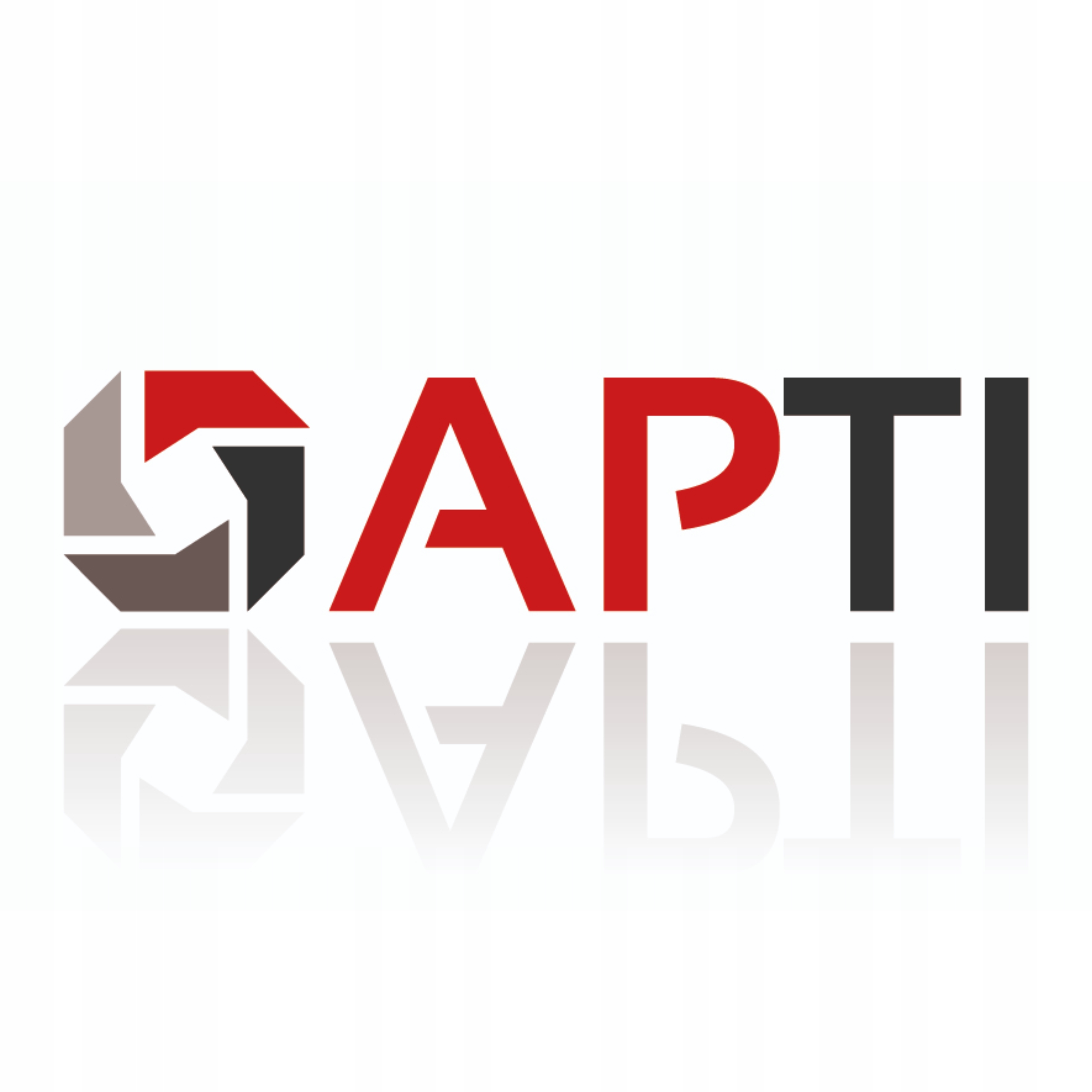 Rejestrator APTI APTI-XB0801-S35 5mpx !! 8 kamer - obrazek 4
