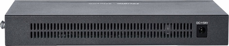 Router przewodowy Ruijie RG-EG210G-P - obrazek 6