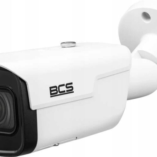 Zestaw monitoringu dom firma 2x BCS-L-TIP55VSR6-Ai...
