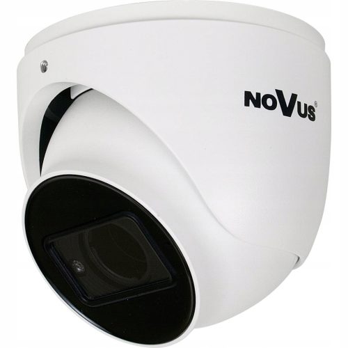 Kamera kopułkowa (dome) IP Novus NVIP-2VE-6632M 2 Mpx
