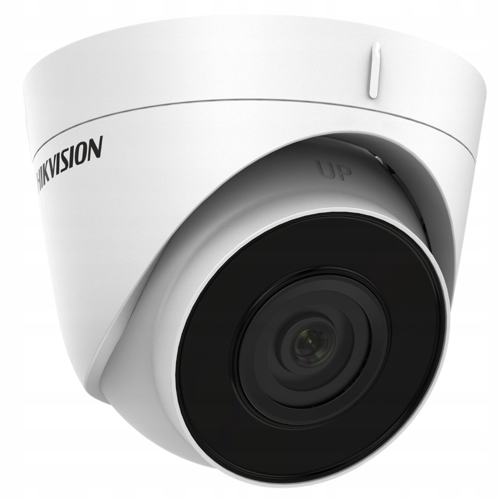 Zestaw do monitoringu IP 4x IPCAM-T4/DS-2CD1341G0-I/PL 4MPx IR30m Hikvision - obrazek 4