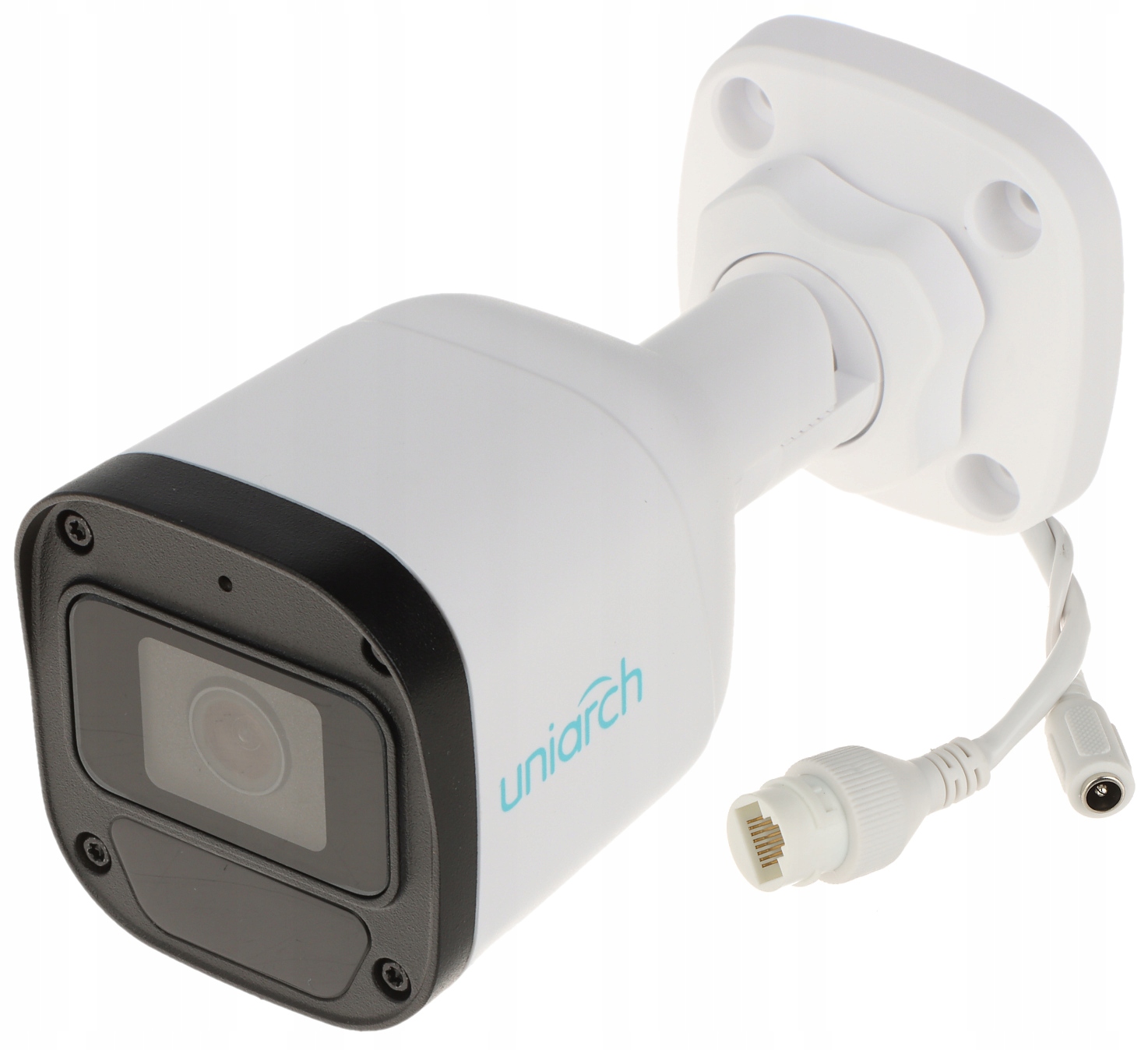 KAMERA IP IPC-B124-APF28 - 3.7 Mpx 2.8 mm UNIARCH - obrazek 8