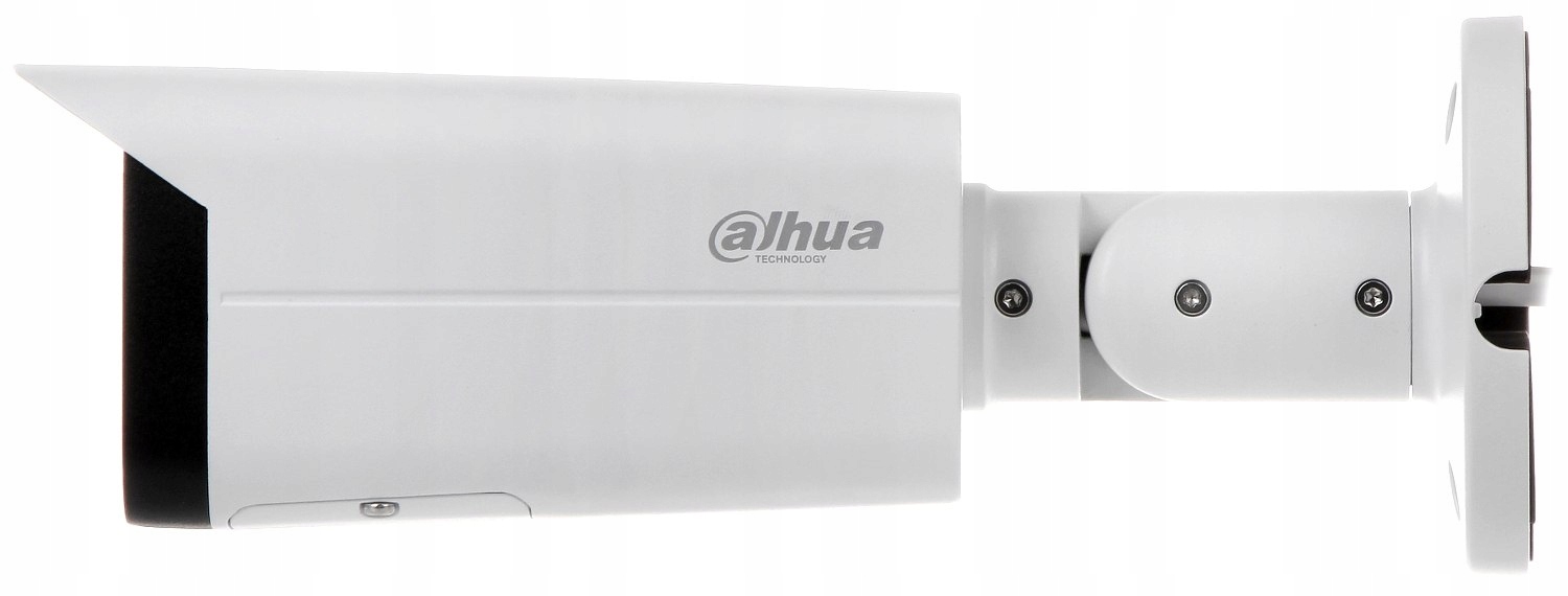 KAMERA IP IPC-HFW3441T-ZAS-27135 - 4 Mpx 2.7 ... 1 - obrazek 4