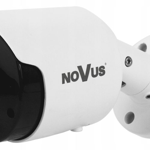 Kamera IP NOVUS 2Mpx NVIP-2H-4231/PIR