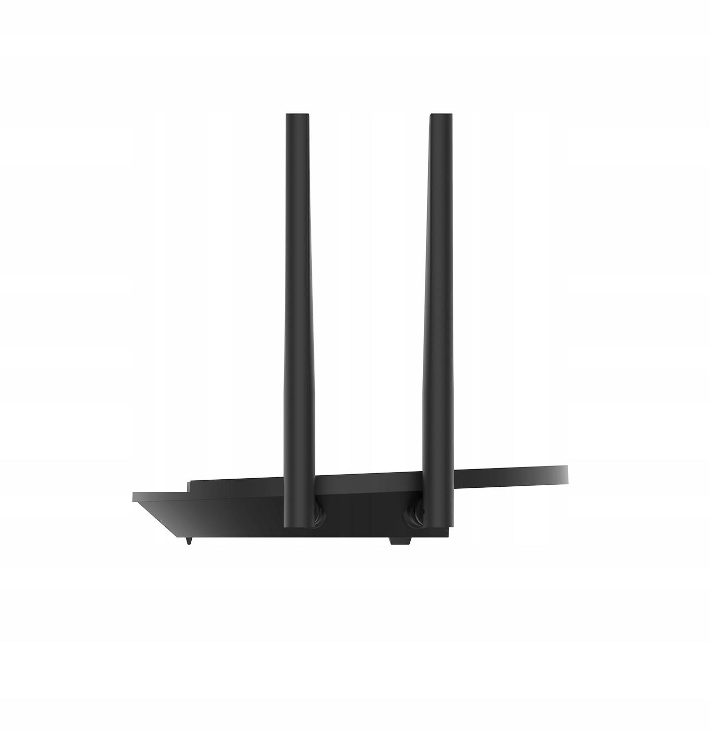Access Point, Bridge, Repeater, Router Ruijie Networks RG-EW300 PRO - obrazek 4