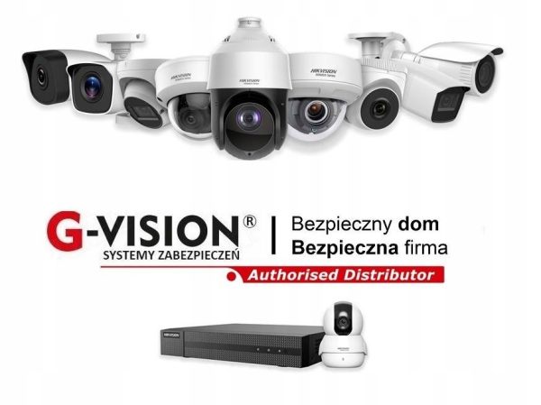 Kamera tubowa Hikvision DS-2CD2625FHWD-IZS 2 Mpx - obrazek 2