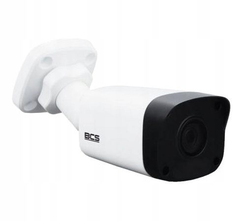 Kamera IP BCS BCS-P-TIP12FWR3 2 Mpx