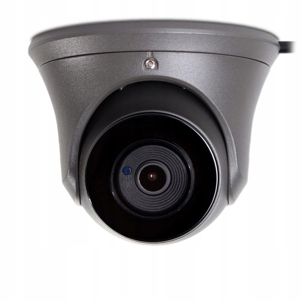 KAMERA 4W1 KENIK KG-D30HD5-I - obrazek 3