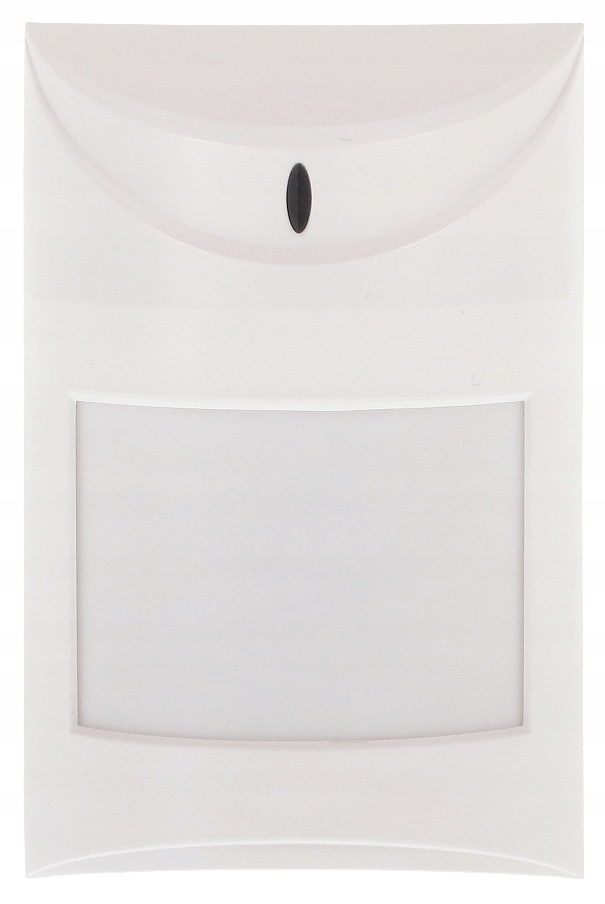 Czujnik ruchu Satel AQUA Plus - obrazek 14